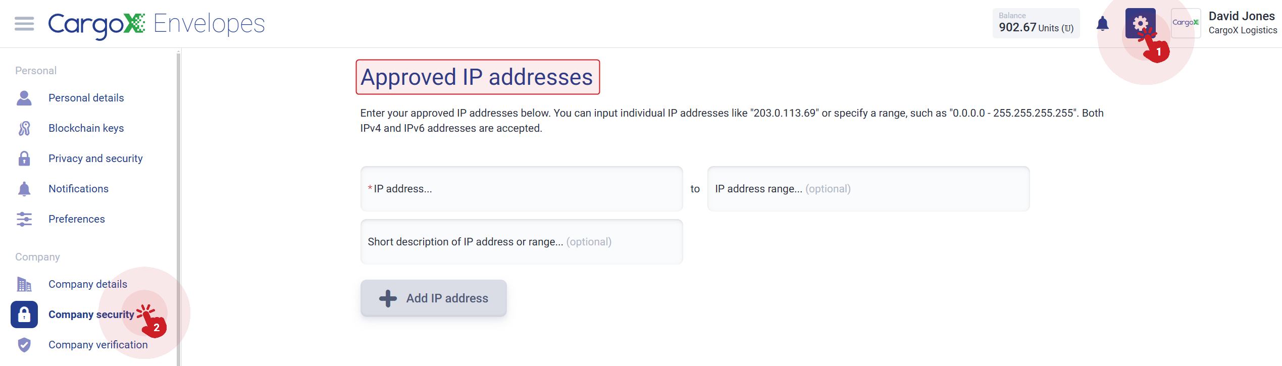 Screenshot 2025-02-13 1435282.png
