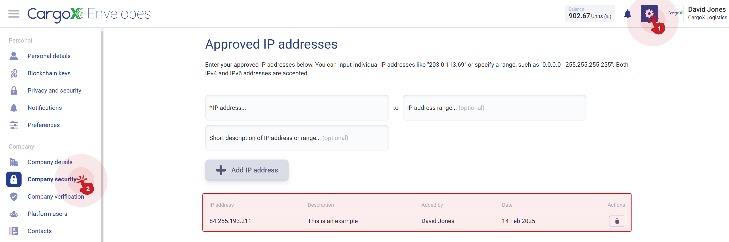 Screenshot 2025-02-13 1446291.png