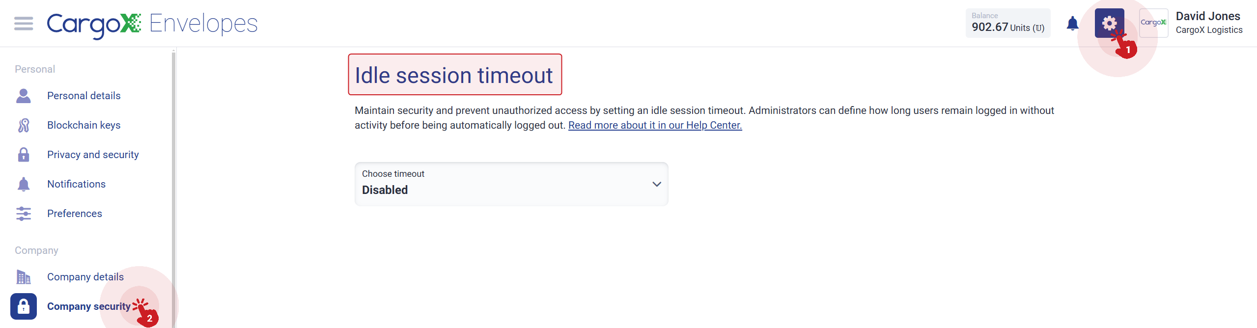 Screenshot 2025-02-13 1553051.png