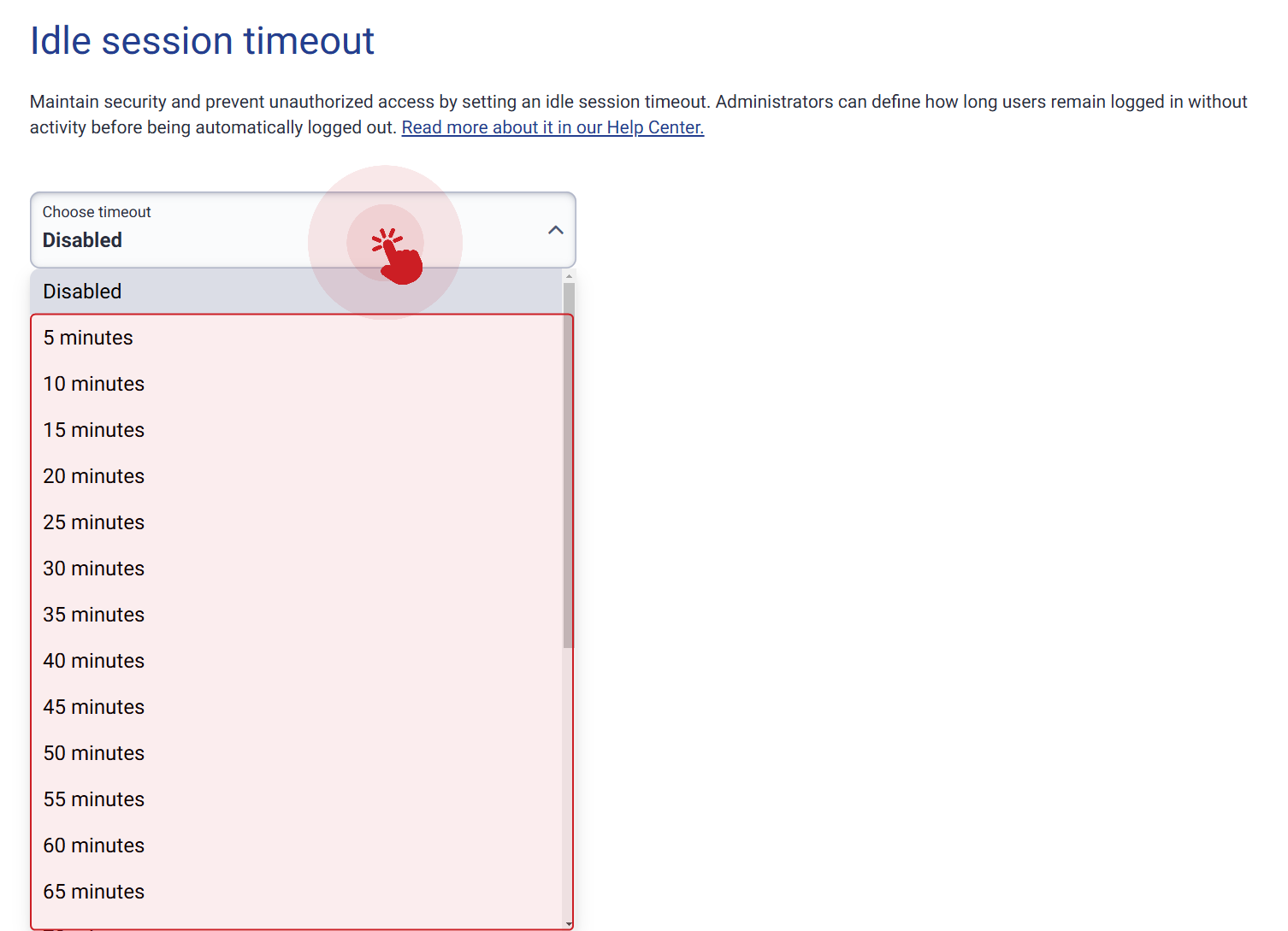 Screenshot 2025-02-13 1555141.png