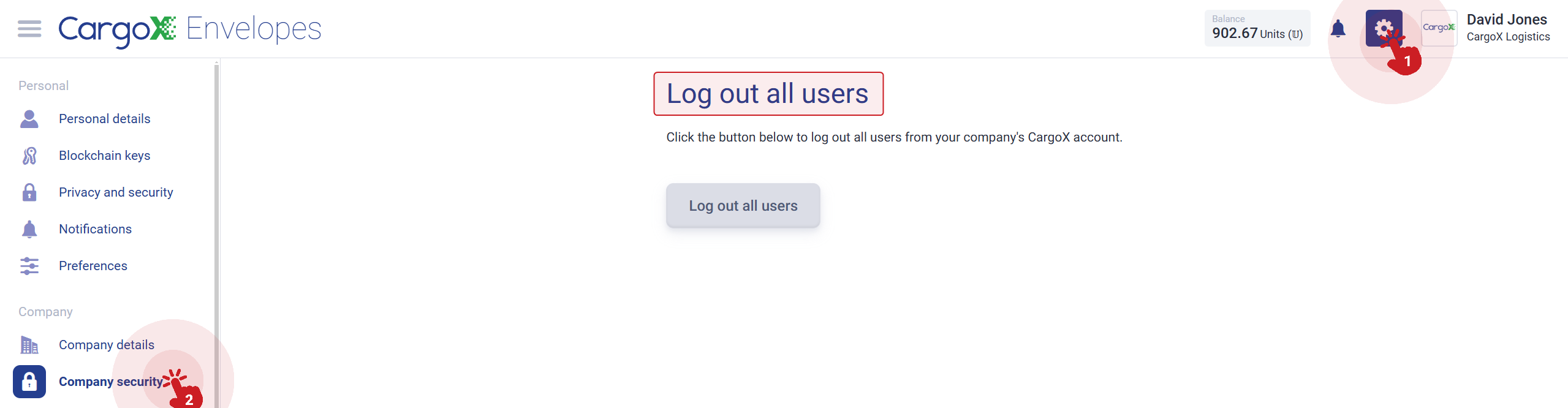 Screenshot 2025-02-13 1600441.png