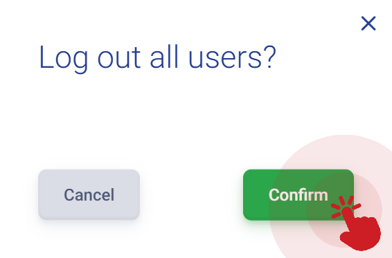 Screenshot 2025-02-13 1603401.png