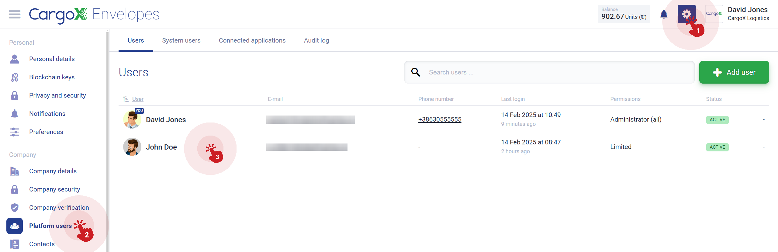 Screenshot 2025-02-14 1058191.png