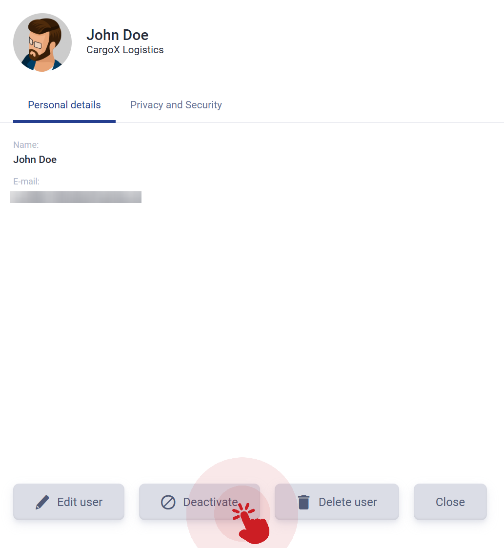 Screenshot 2025-02-14 1101311.png