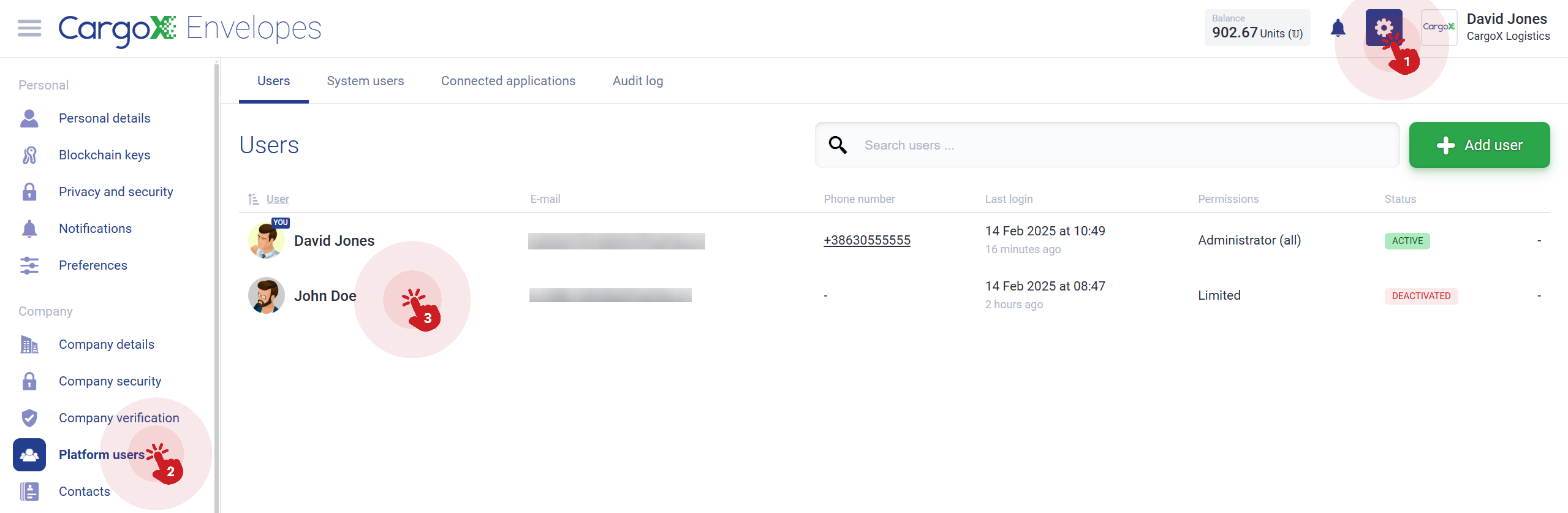Screenshot 2025-02-14 1105161.png