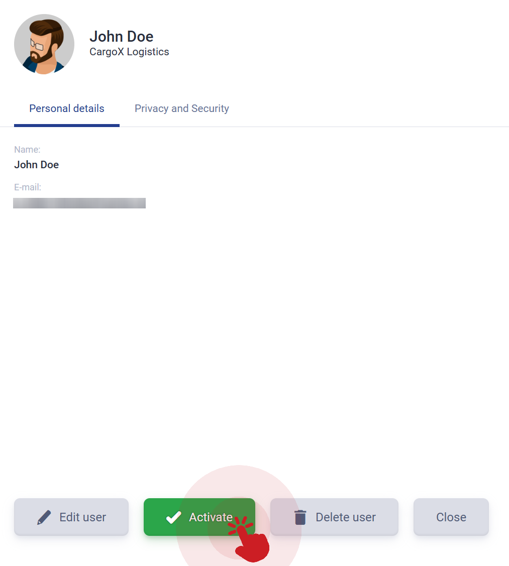 Screenshot 2025-02-14 1107101.png