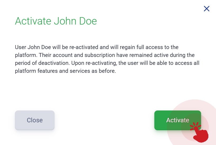 Screenshot 2025-02-14 1108551.png
