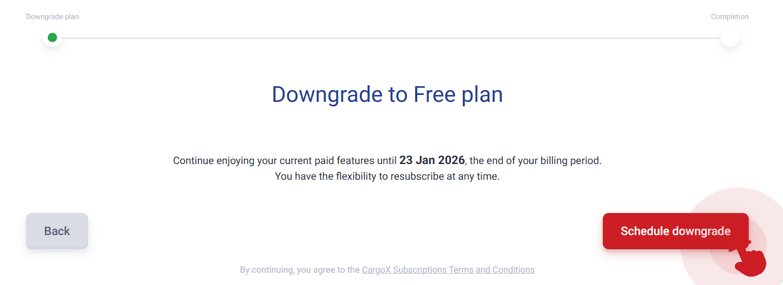 Screenshot 2025-02-14 1157391.png