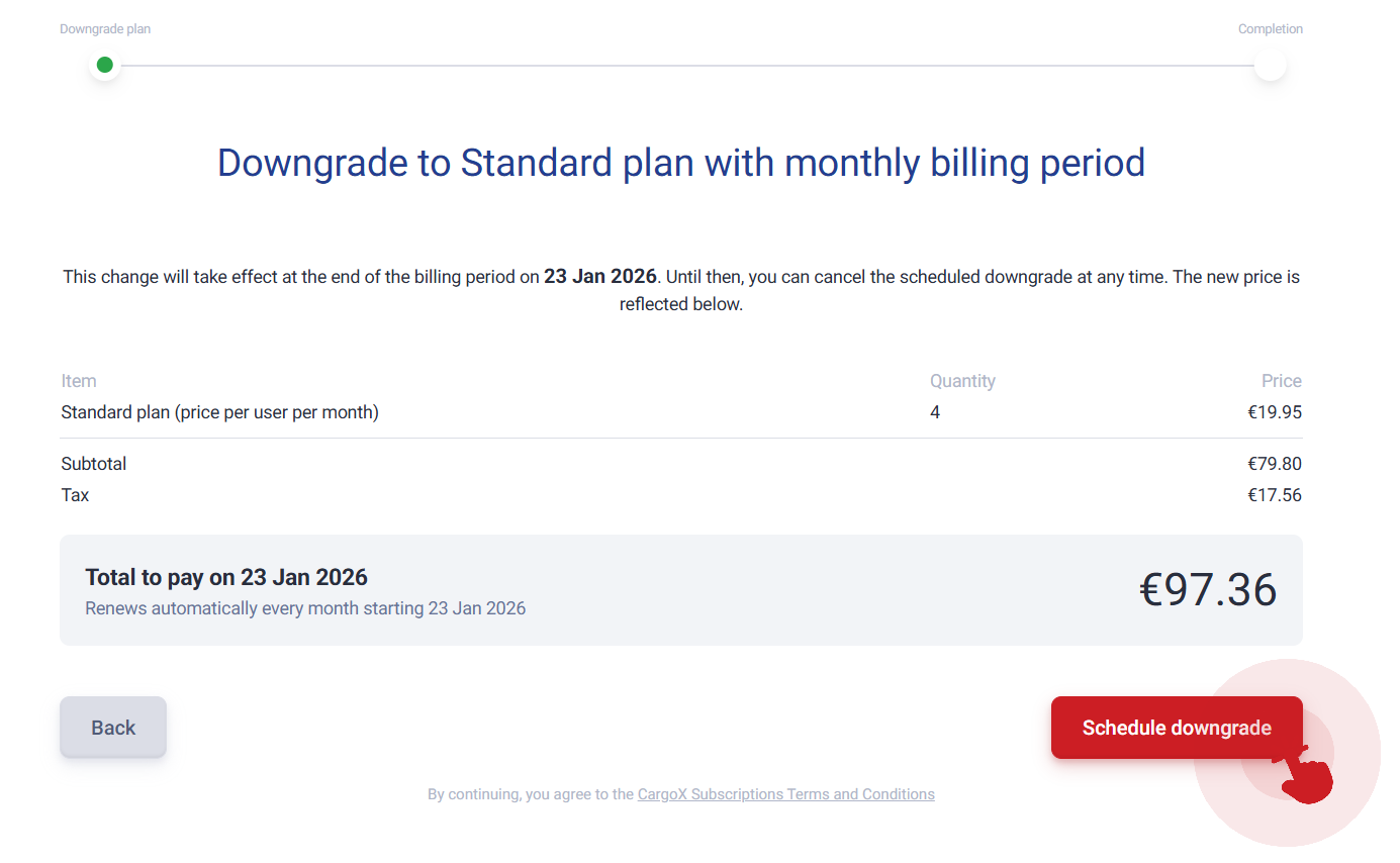 Screenshot 2025-02-14 1300301.png