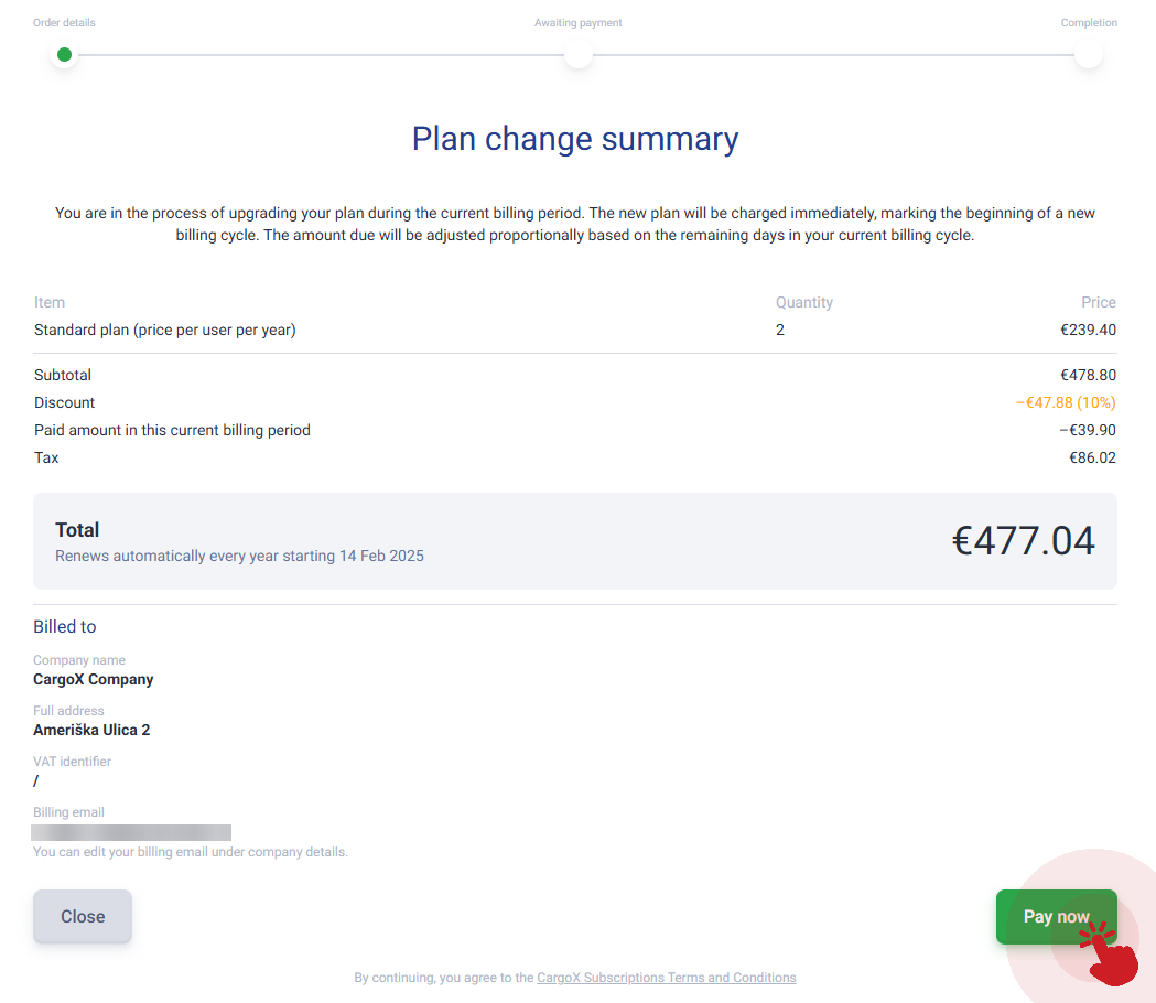 Screenshot 2025-02-14 1507361.png