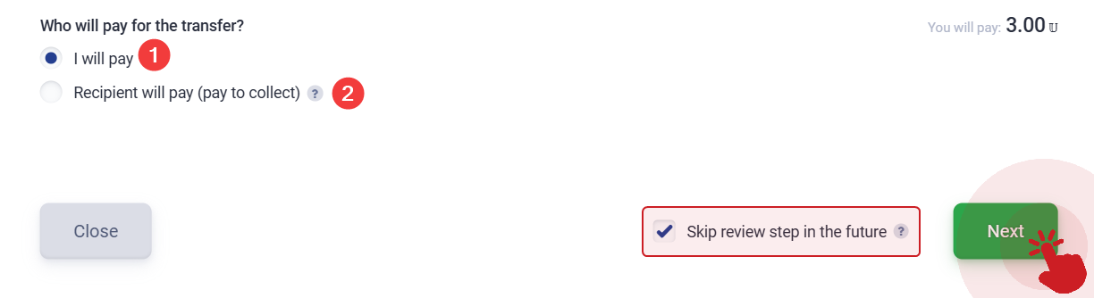 Screenshot 2025-03-03 0925041.png