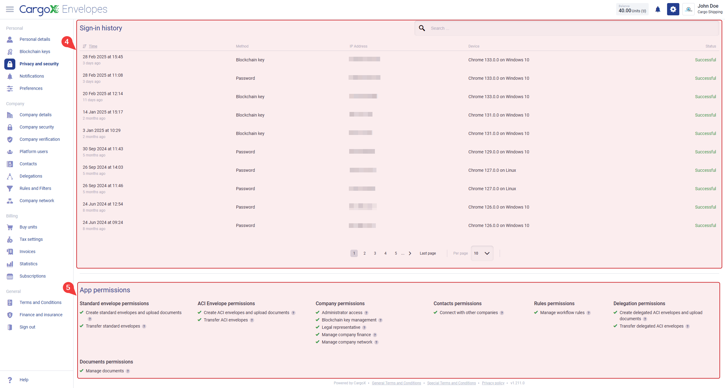 Screenshot 2025-03-03 112938112.png