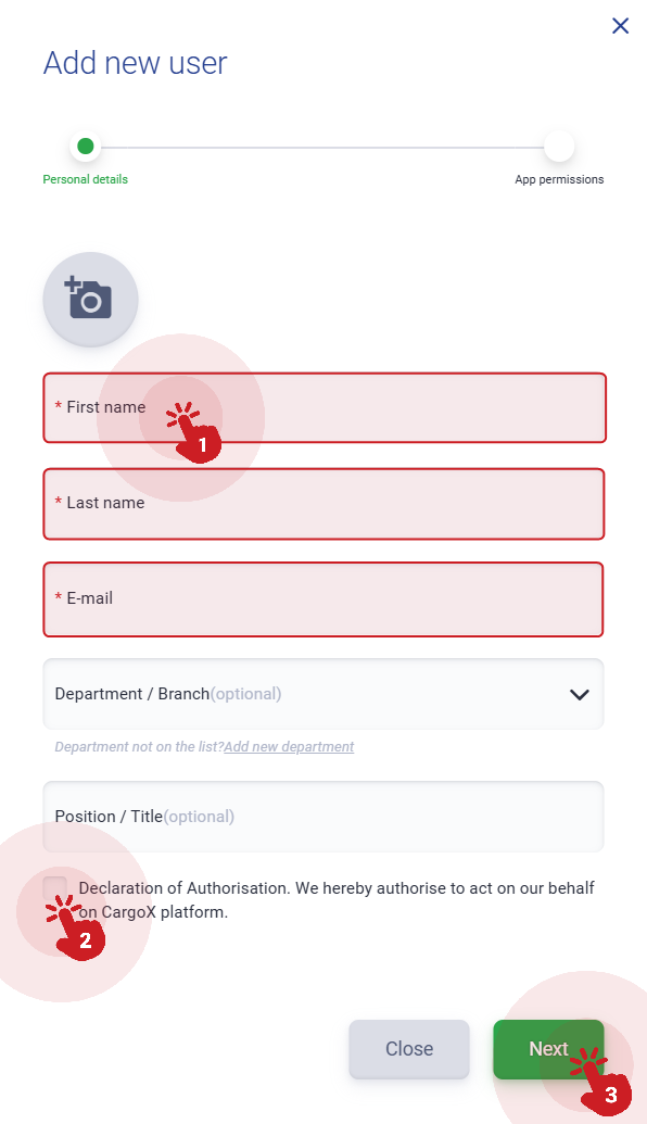 Screenshot 2025-03-03 1420551.png