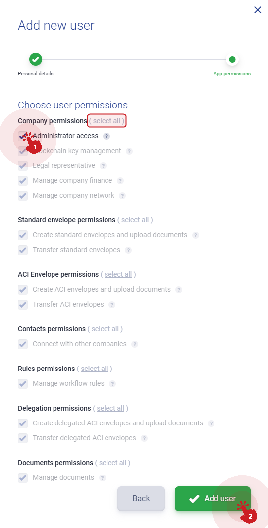 Screenshot 2025-03-03 1423421.png