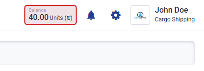 Screenshot 2025-03-03 1433261.png
