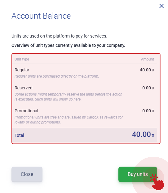 Screenshot 2025-03-03 1433371.png