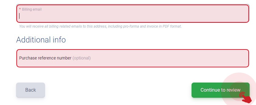 f10-.jpg