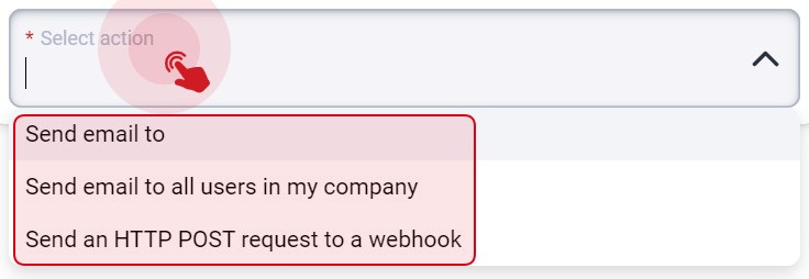 f60-.jpg