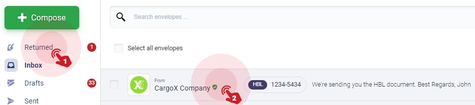 f45-.jpg